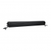 Автомобилен LED Бар, OSRAM Lightbar VX500-CB, 12/24V, 72W, 6000K, 582 mm, Combo